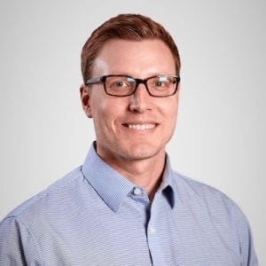 Adam Fokken phData