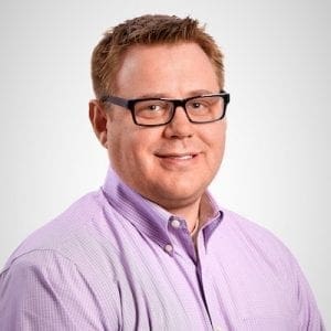 Brock Noland phData