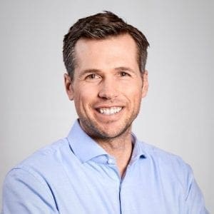 Ryan Bosshart phData