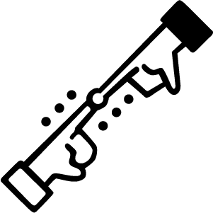 phData Community