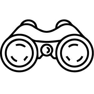 phData Curiosity