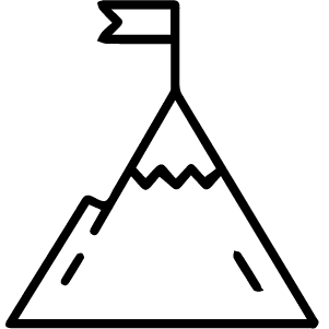 phData Grit