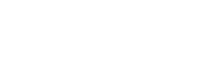 phData