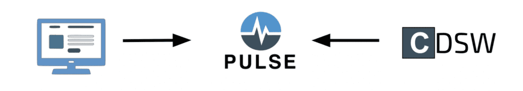 Machine Learning Monitoring with phData Pulse