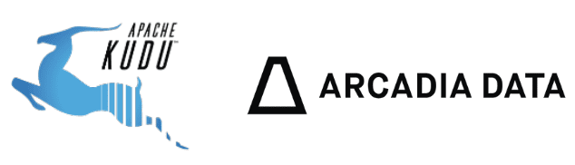 Information Architecture Tools