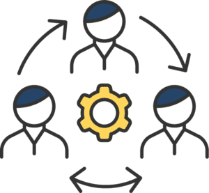 phData Team Approach