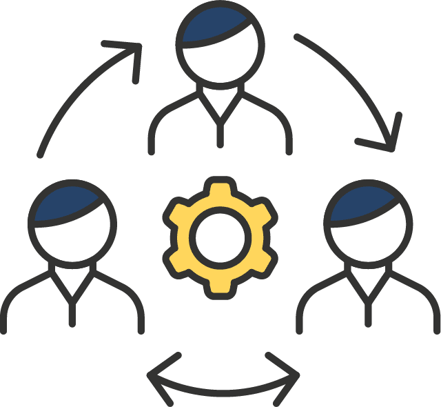 phData Team Approach