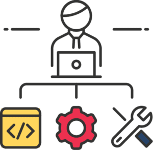 Infrastructure As Code