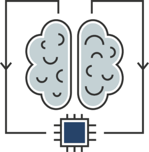 phData Machine Learning