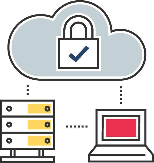 Cloud Data