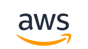 AWS logo