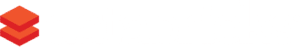 Databricks Logo