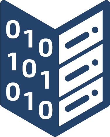 phData Blue Shield