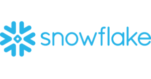 Snowflake Logo