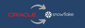 Oracle to Snowflake (1)