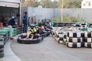 phData Bangalore