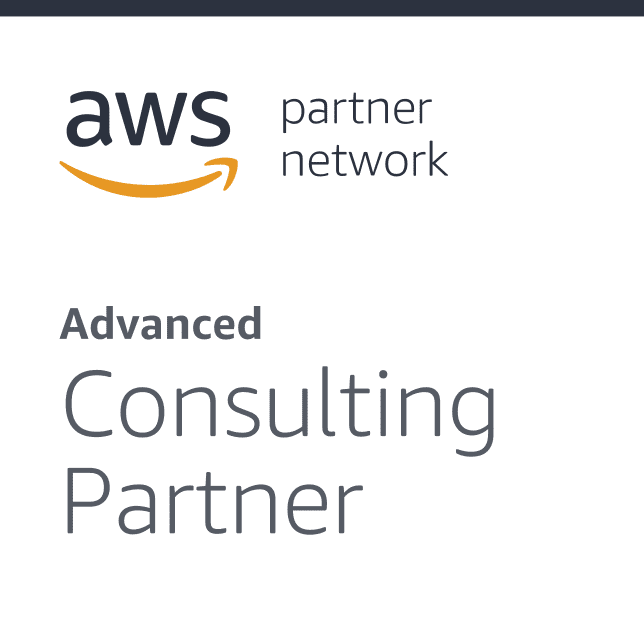 AWS Advanced Consulting Partner phData