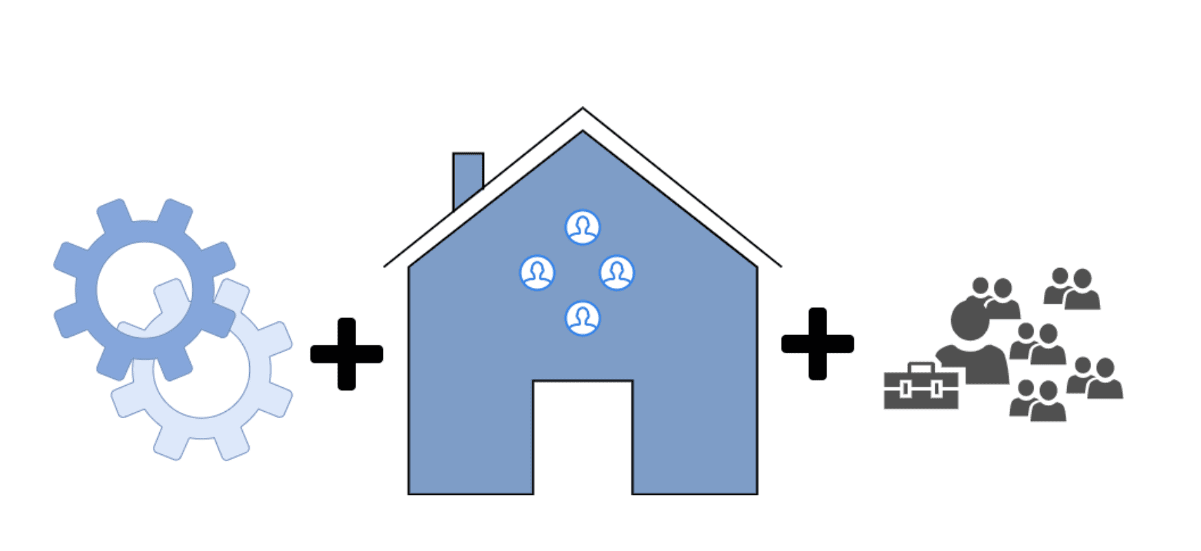 labeled data in machine learning