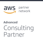 phData is now an Advanced Tier AWS Partner.