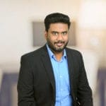 Rajgauthaman Shanmugasunda