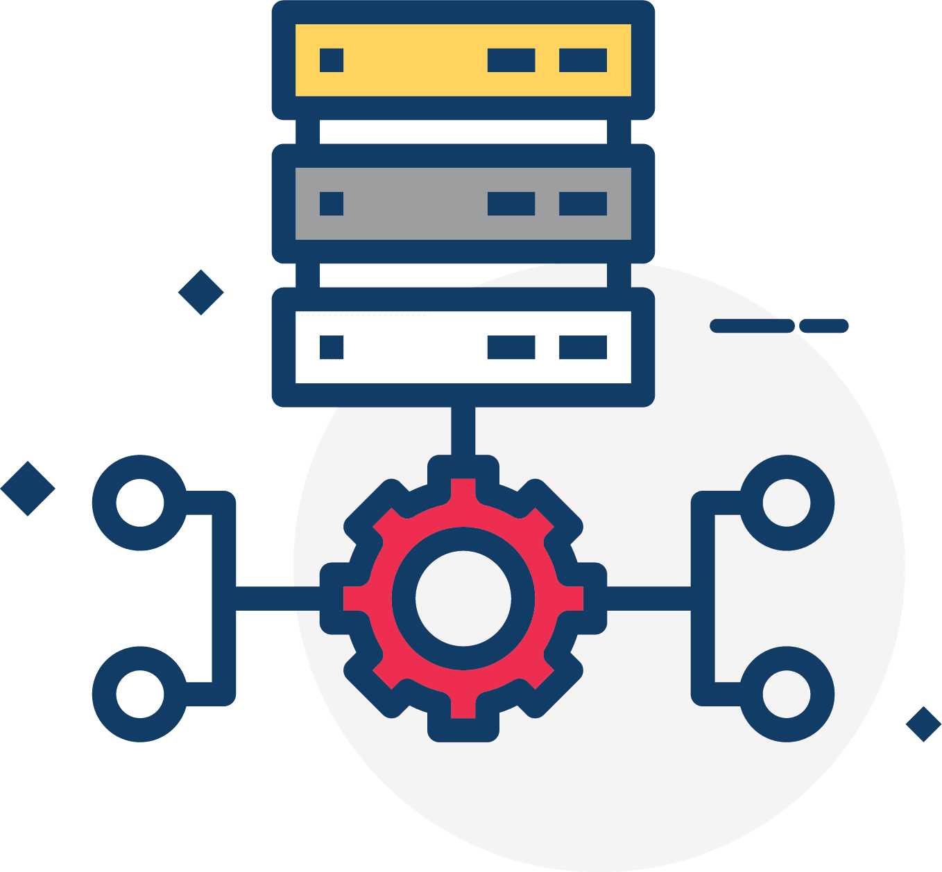 Migrating from Hadoop to Snowflake