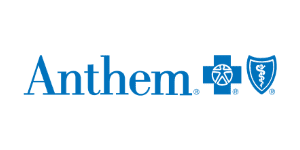 Anthem Logo