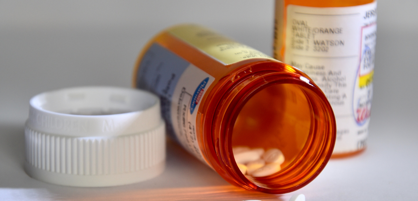Pharmacy Benefits Manager