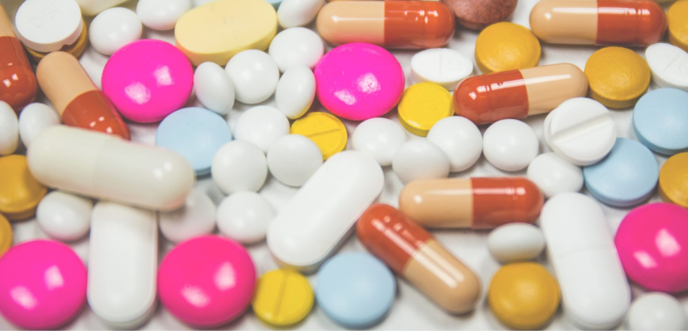 Pharmacy Benefits Manager
