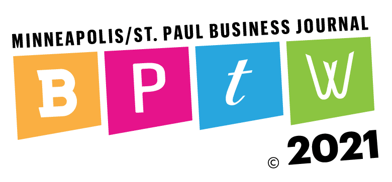 BPTW Logo 2021
