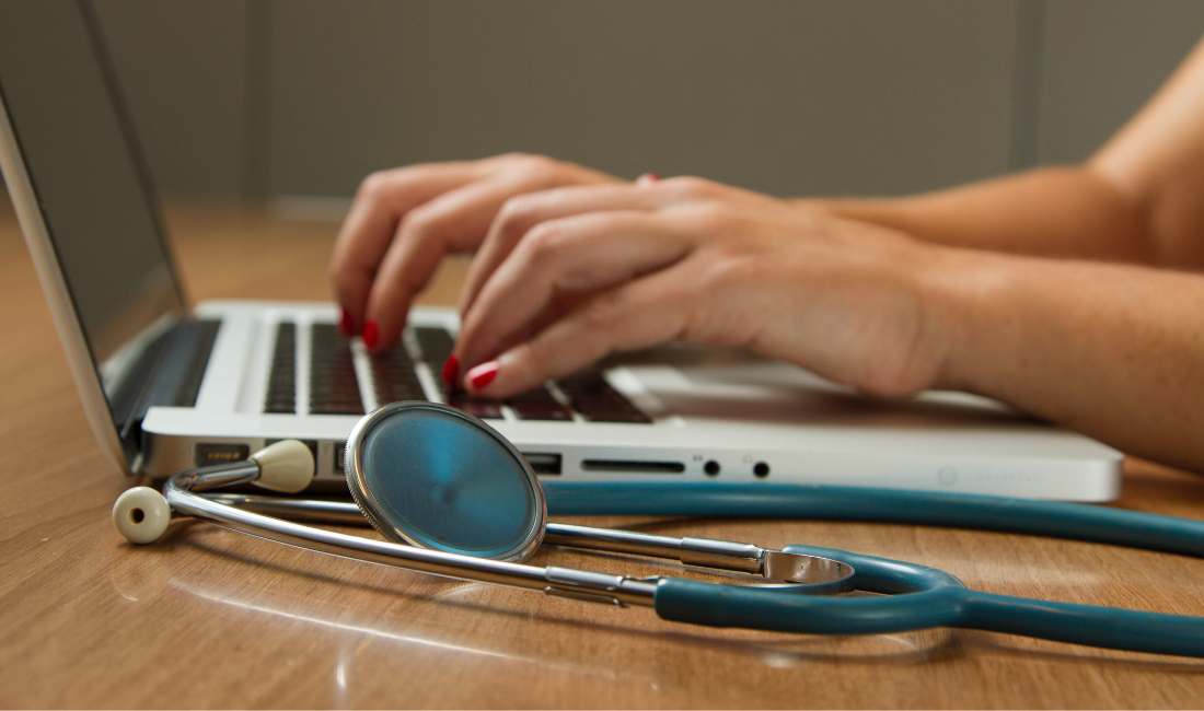 Health Insurance Company