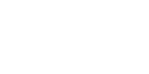 Dataiku