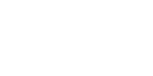 Tableau logo white