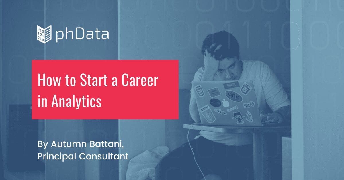 A picture of a job seeker looking exhausted at his job search