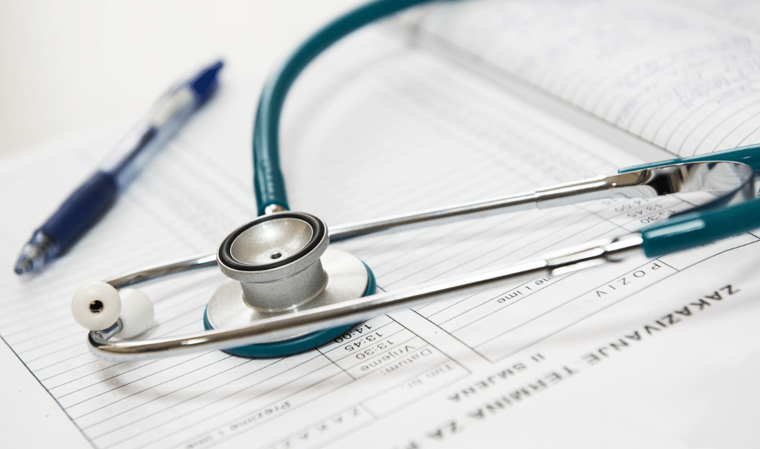 Medical Insurance Provider