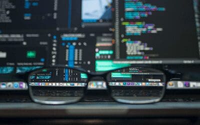 B2B Software Company