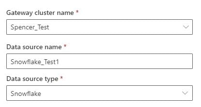 cluster-name