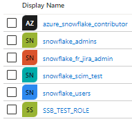 display-name
