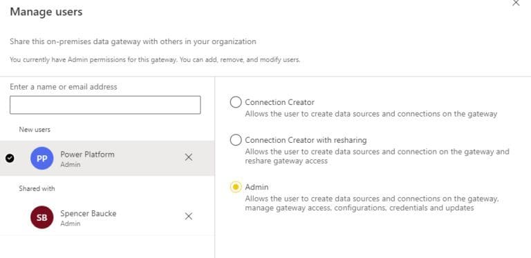 Implementing Power Bi Premium Capacity Phdata