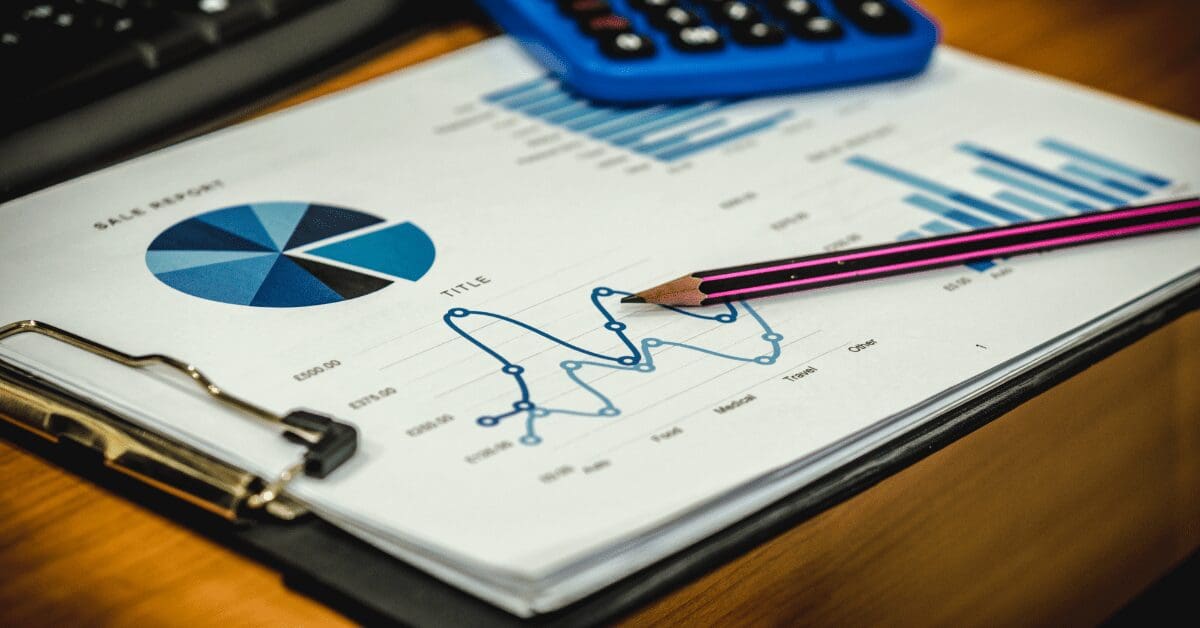 Featured Image Financial