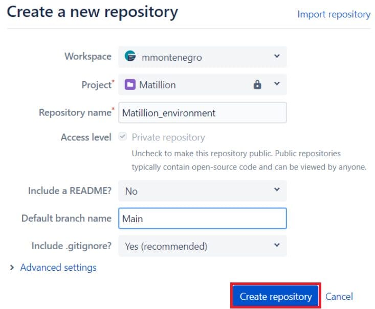 create-button