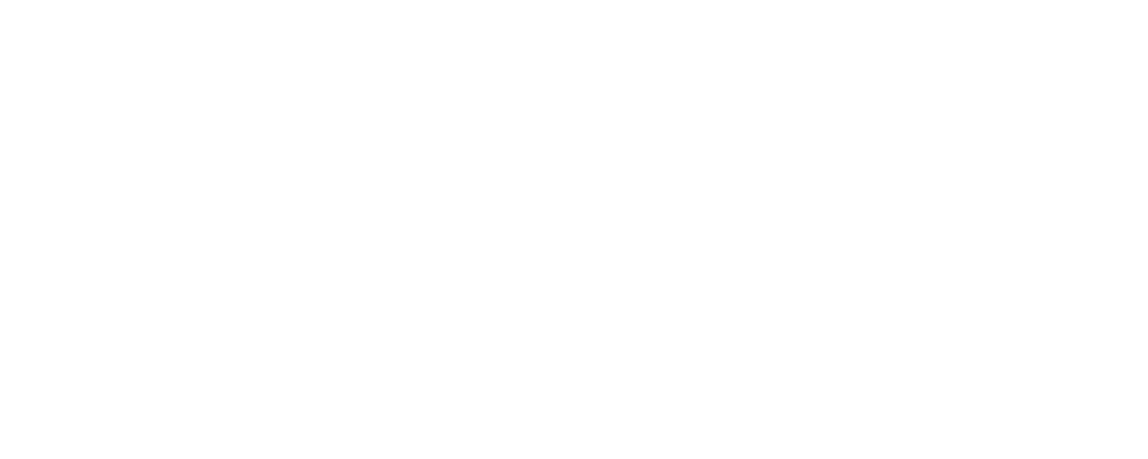 phData