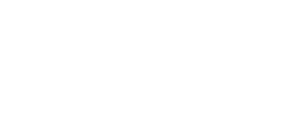 Healthgrades