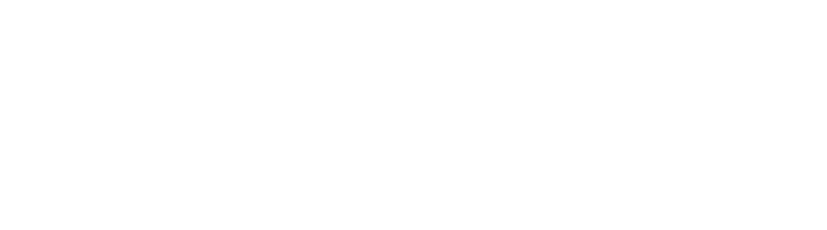 Fivetran