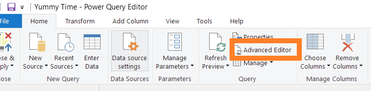 How to Change Data Sources in Power BI | phData