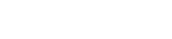 Securian
