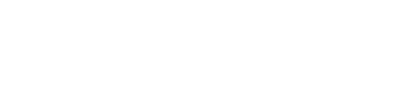 ServiceTitan