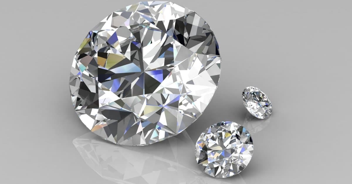 Top Jeweler