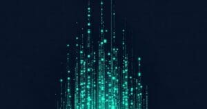 Snowflake AI Partner of the Year 2026