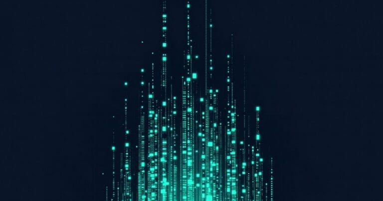 Snowflake AI Partner of the Year 2026