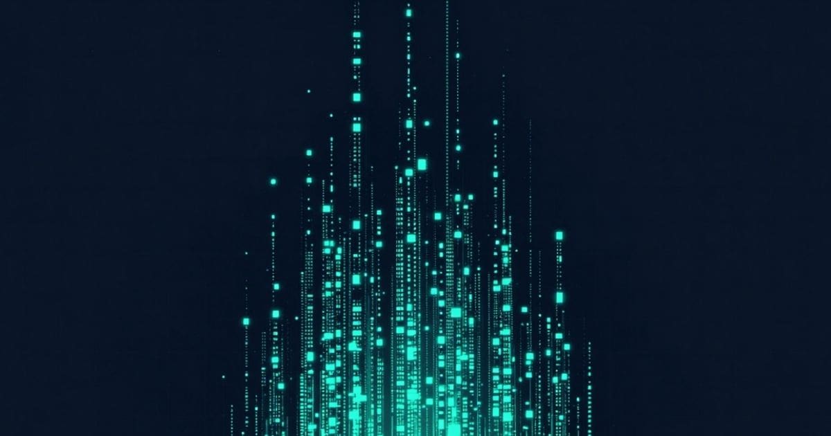 Snowflake AI Partner of the Year 2026